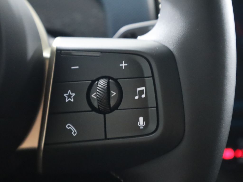 Thumbnail: 2026 MINI Cooper Countryman - 12