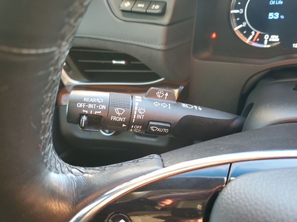 Used Car 2020 Cadillac Escalade  Luxury For Sale Under $30,000 In Austin, Texas