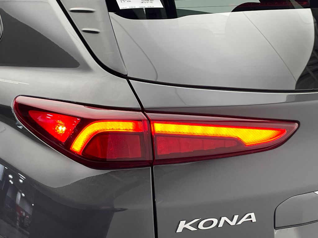 Thumbnail: 2023 Hyundai Kona - 15