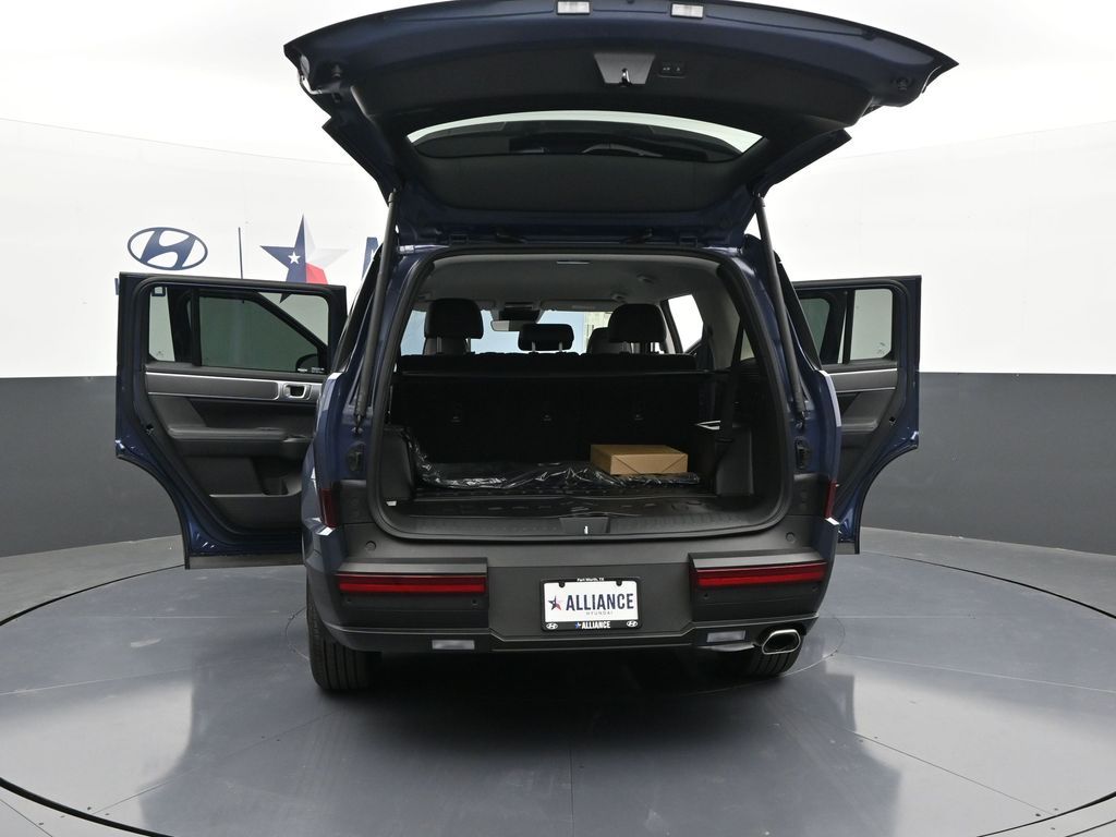 car-gallery-49