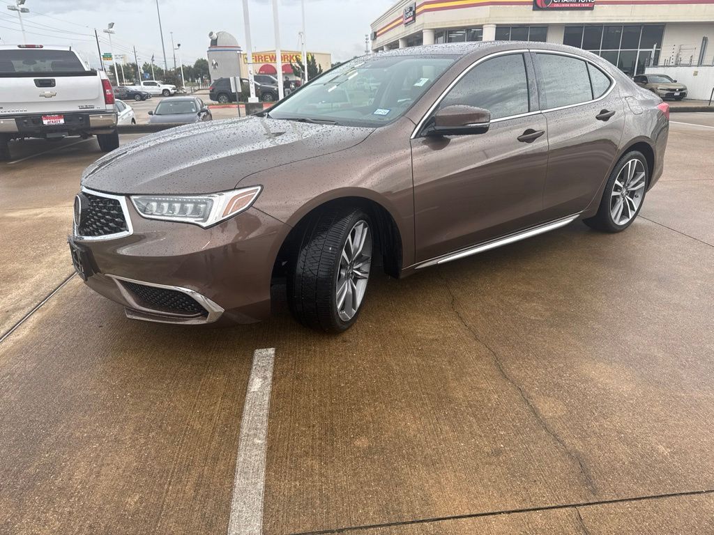 car-gallery-1