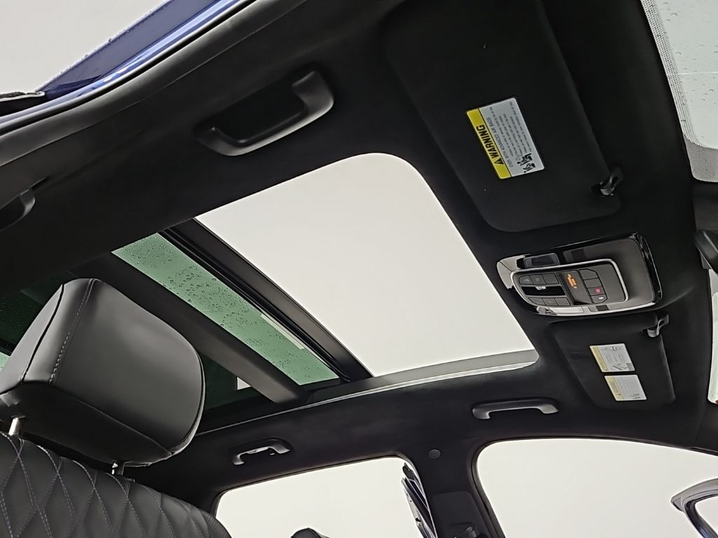 Thumbnail: 2022 Hyundai Santa Fe - 18