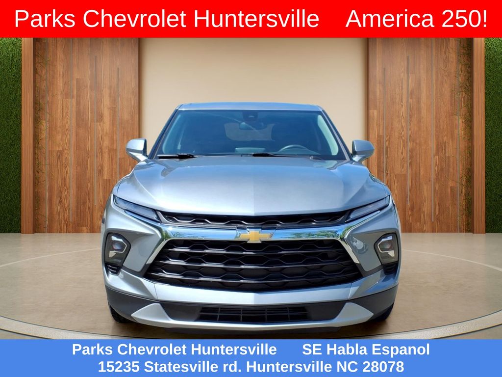 ChevroletBlazer2