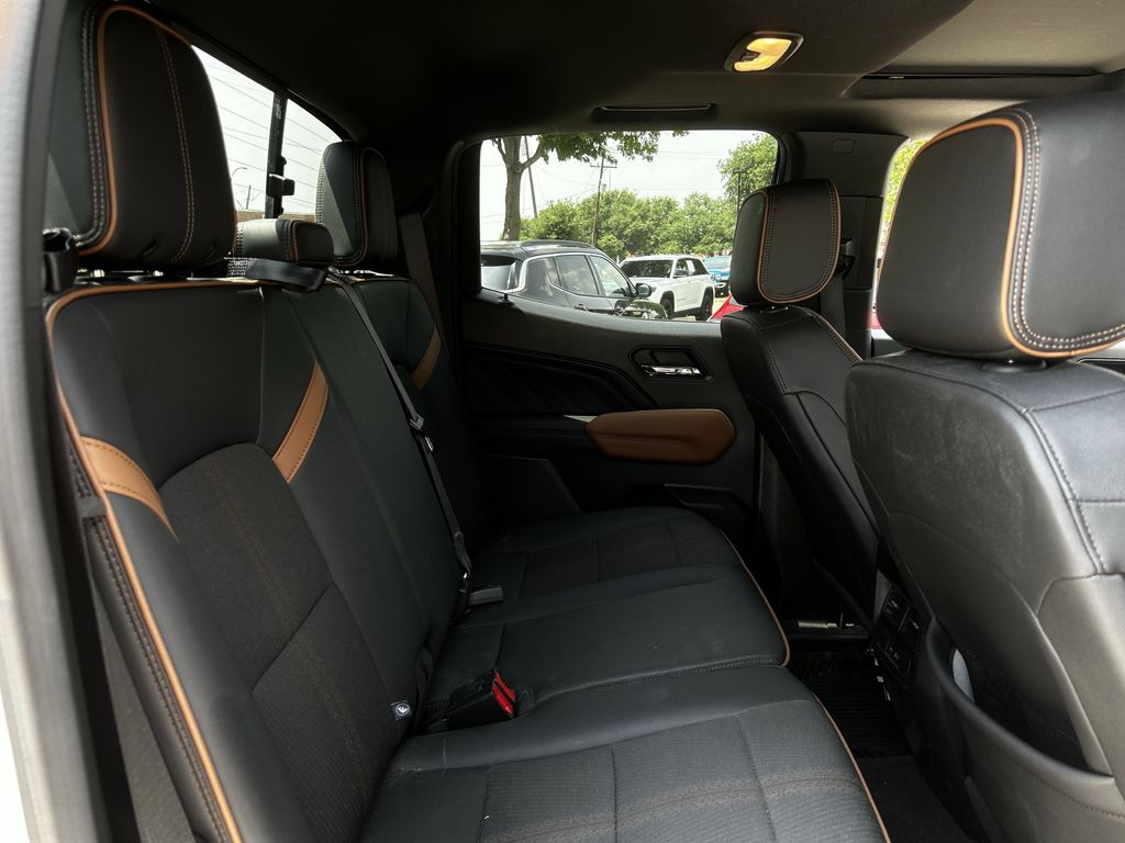 car-gallery-33