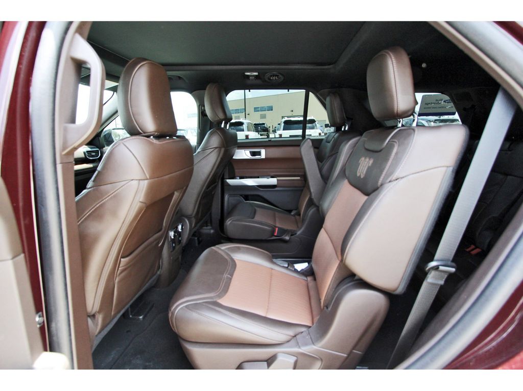 car-gallery-9