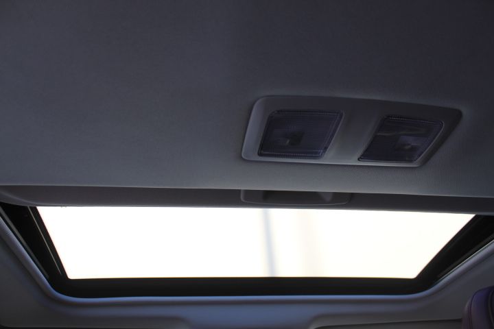 Used Car 2023 Mazda Cx-5  2.5 S Carbon Edition For Sale Under $30,000 In Georgetown, Texas