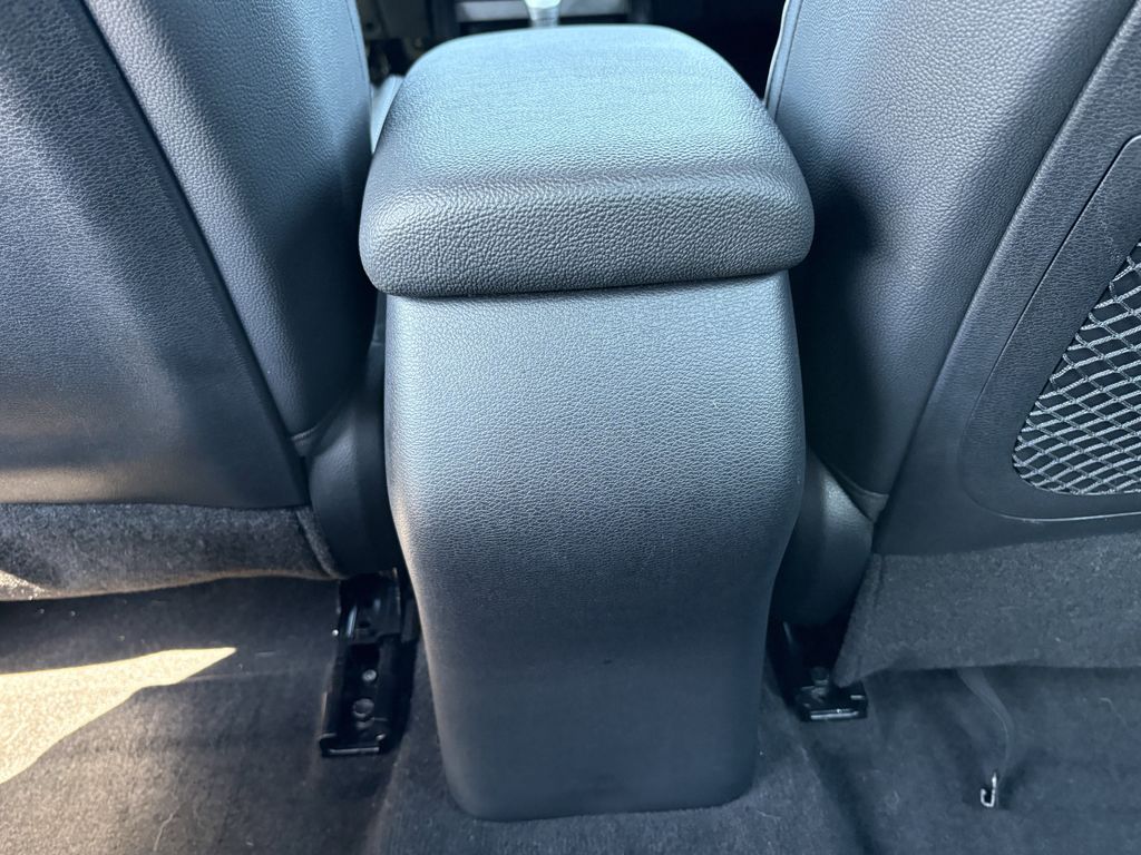 2024 Kia Forte GT-Line Gray at DeMontrond Auto Country
