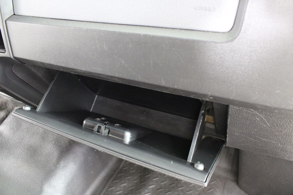 Used 2013 Ford F-150 for sale in 