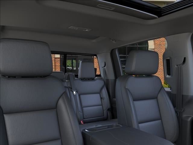 ChevroletSilverado 150024