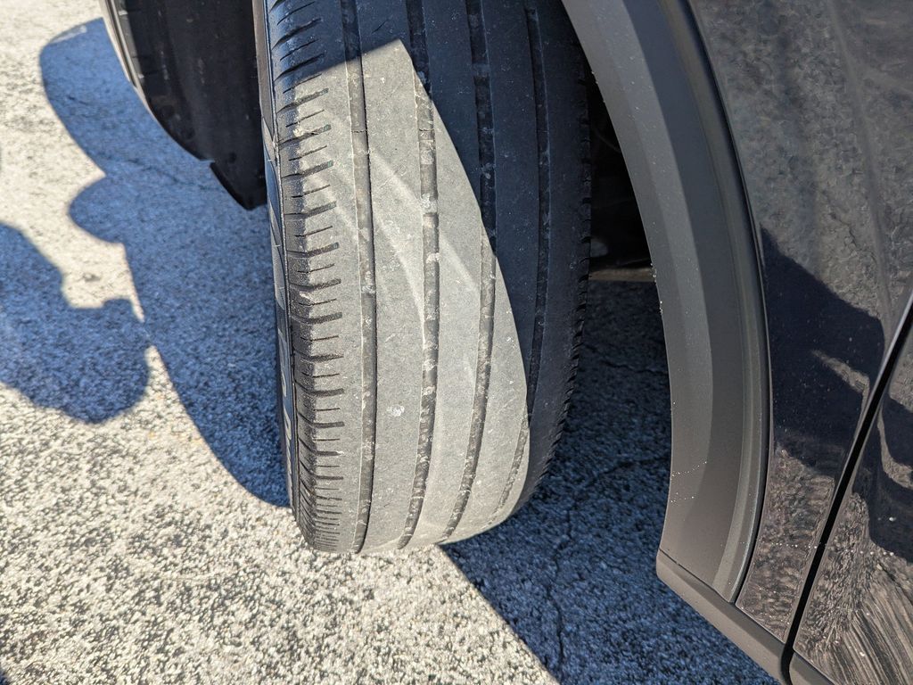 used 2021 Ford Escape car, priced at $15,191