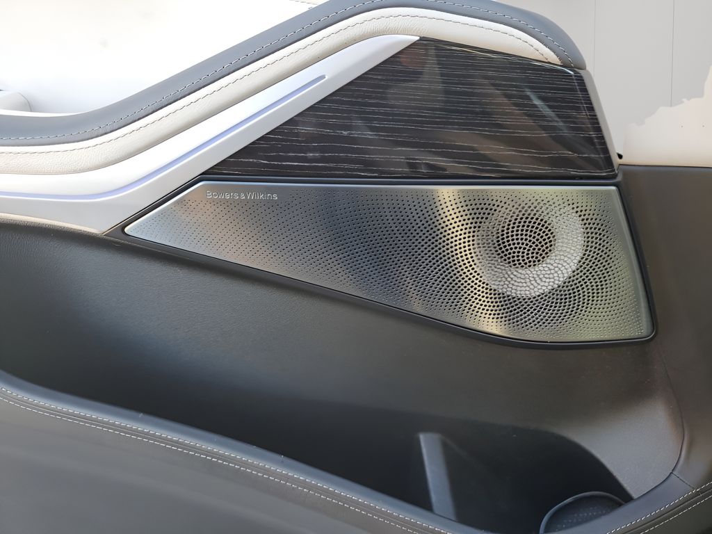 Used Car 2023 Bmw X7  M60i For Sale Under $70,000 In Austin, Texas