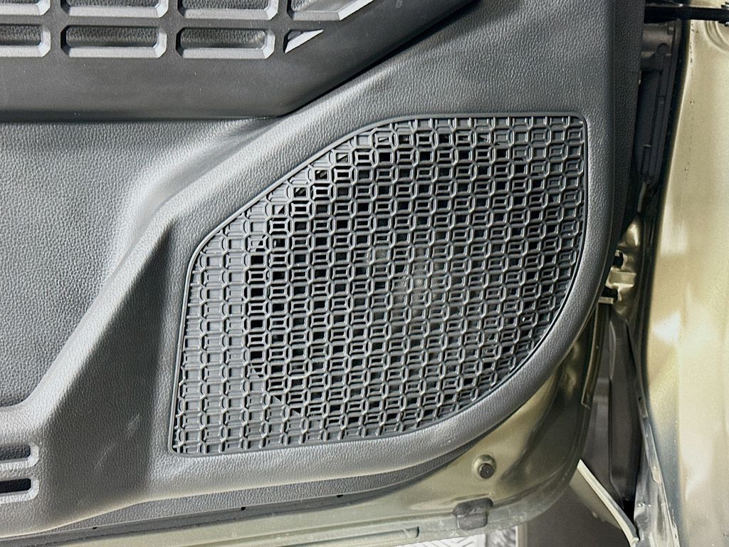 Thumbnail: 2024 Toyota Tacoma - 18