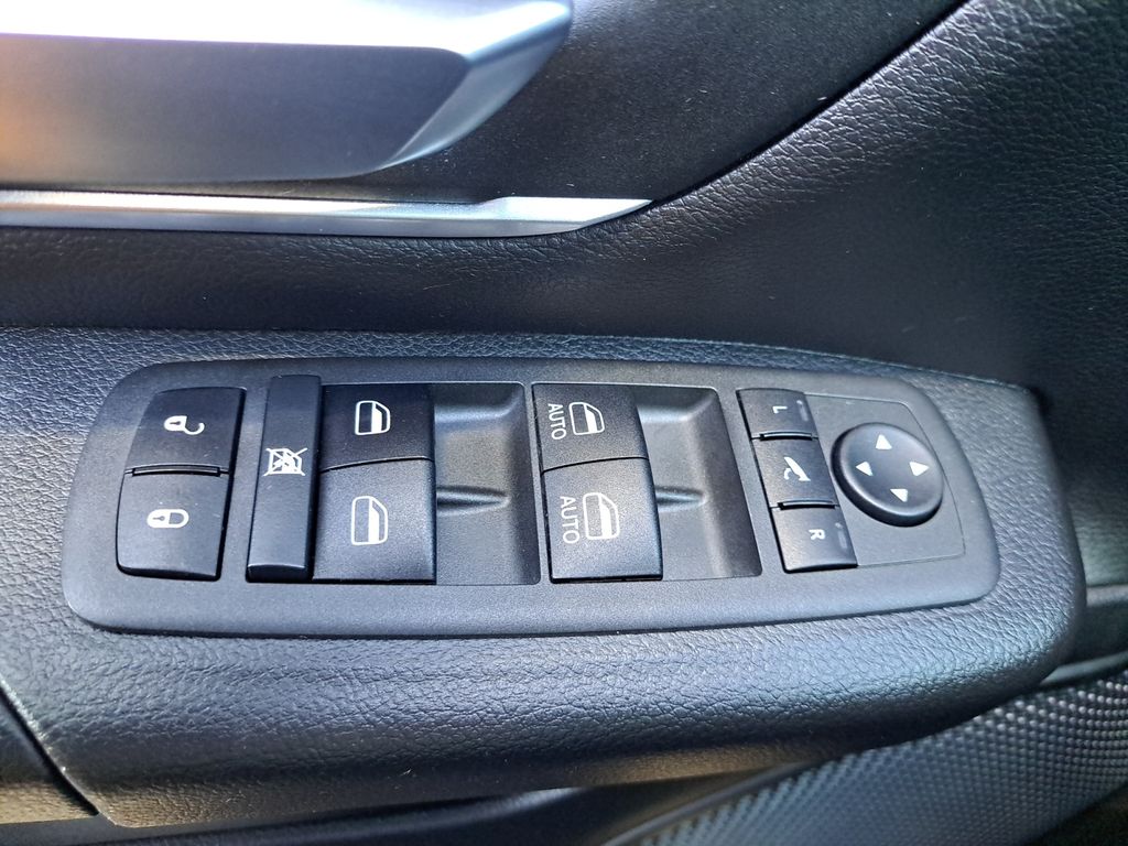 Used Car 2022 Ram 1500  Big Horn/lone Star For Sale Under $35,000 In Austin, Texas