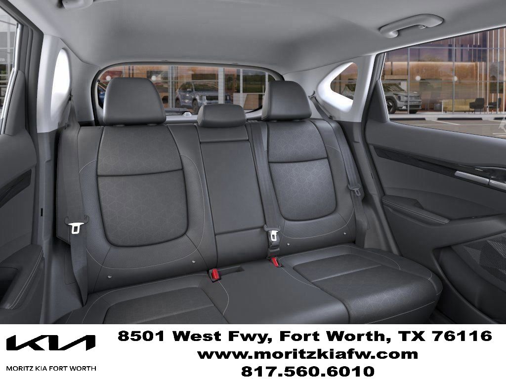 car-gallery-16