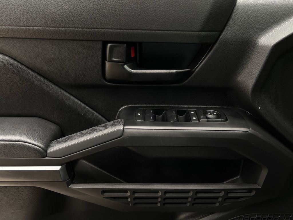 car-gallery-26