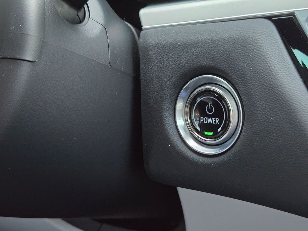 Used 2024 Cadillac LYRIQ SUV