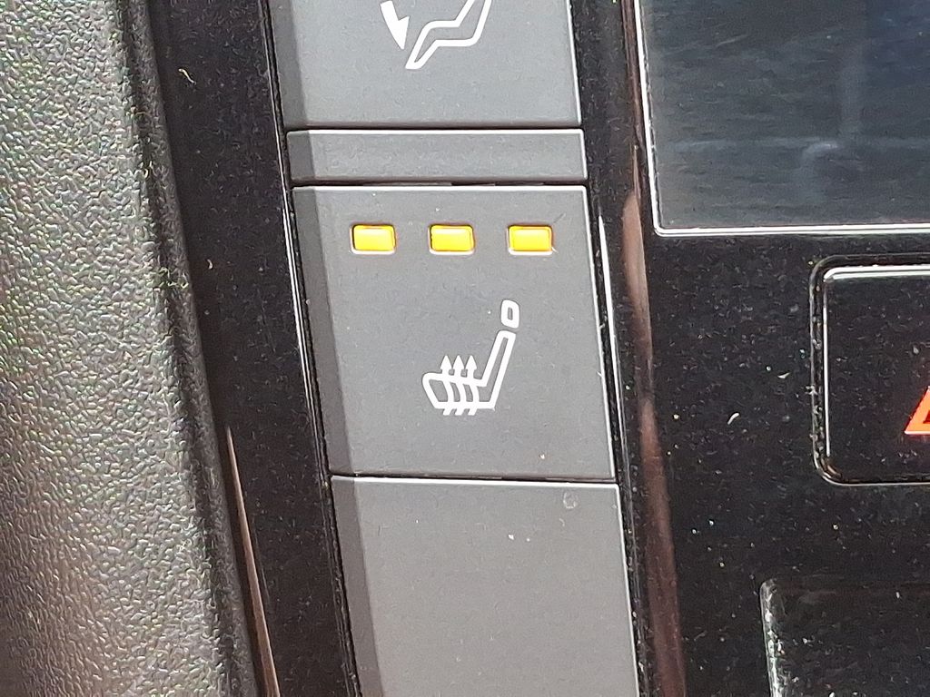 2022 INFINITI QX55 Luxe 27