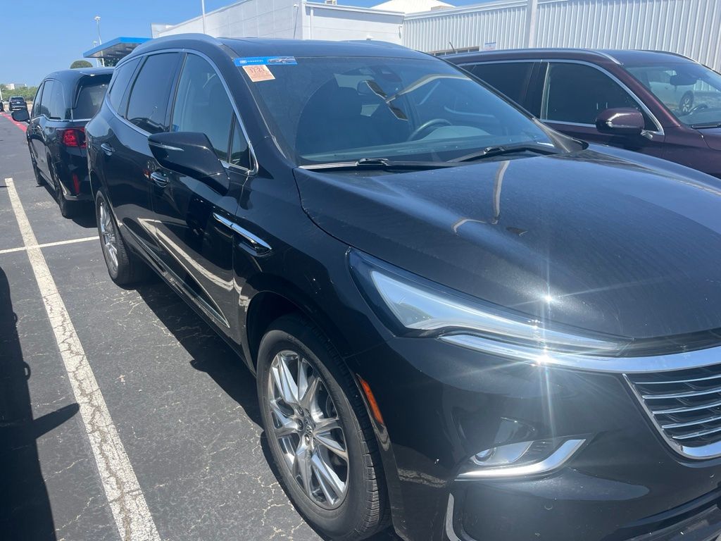 car-gallery-3