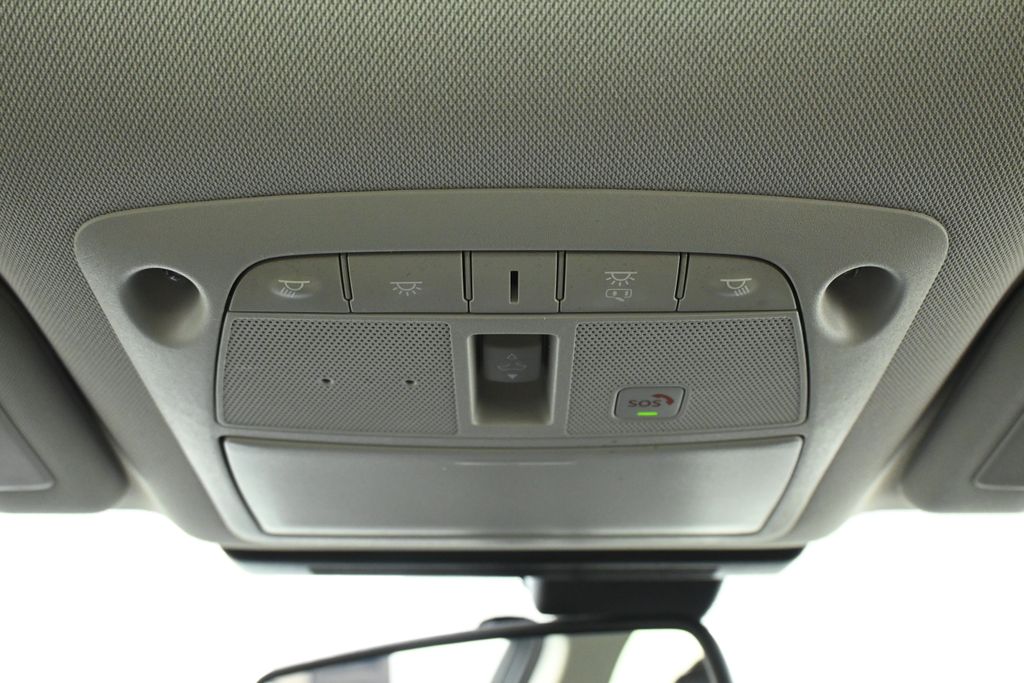 Thumbnail: 2022 INFINITI Q50 - 19