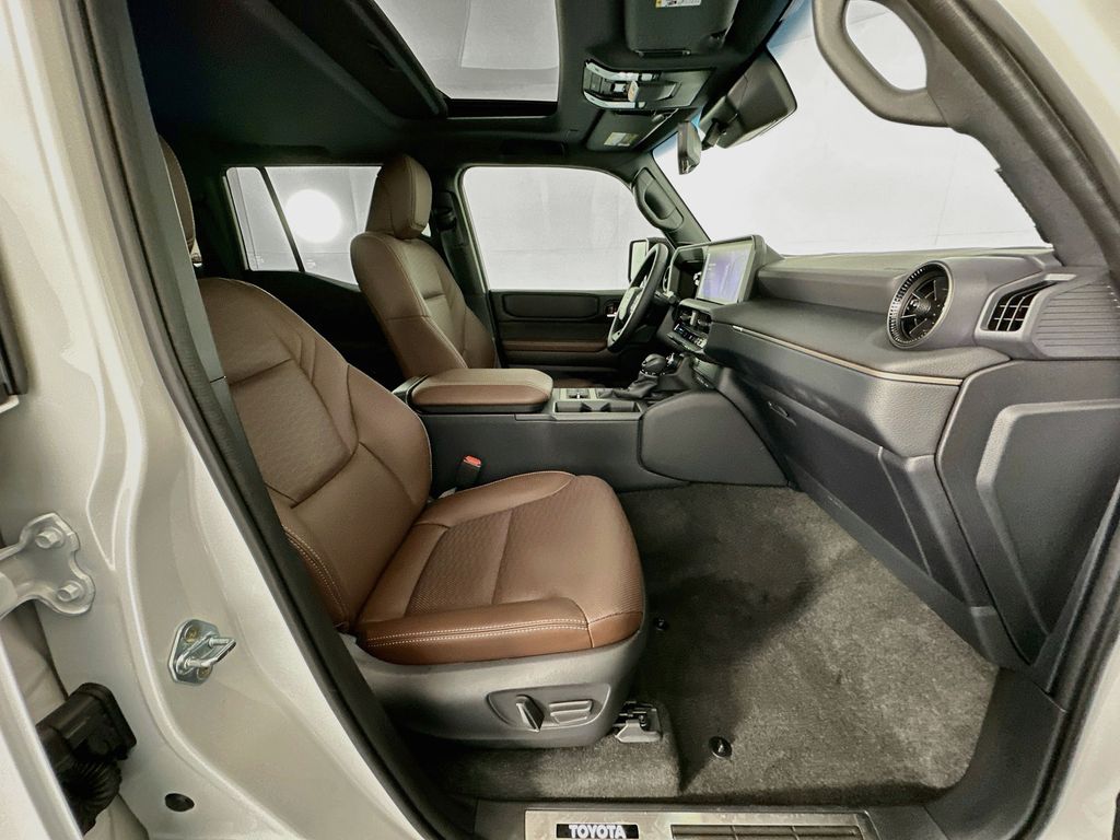 car-gallery-29