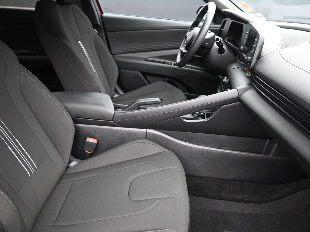 car-gallery-18