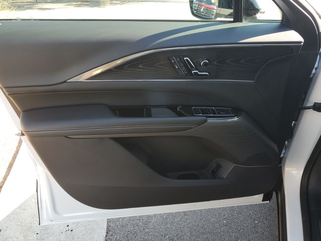 Used Car 2024 Cadillac Lyriq  Sport For Sale Under $40,000 In Austin, Texas