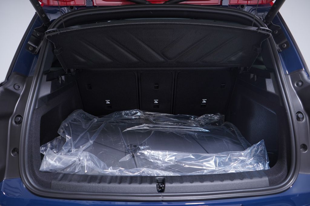 Thumbnail: 2026 MINI Cooper Countryman - 21