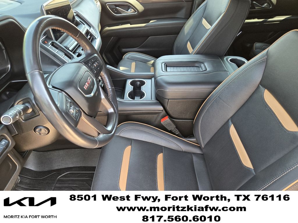 car-gallery-18