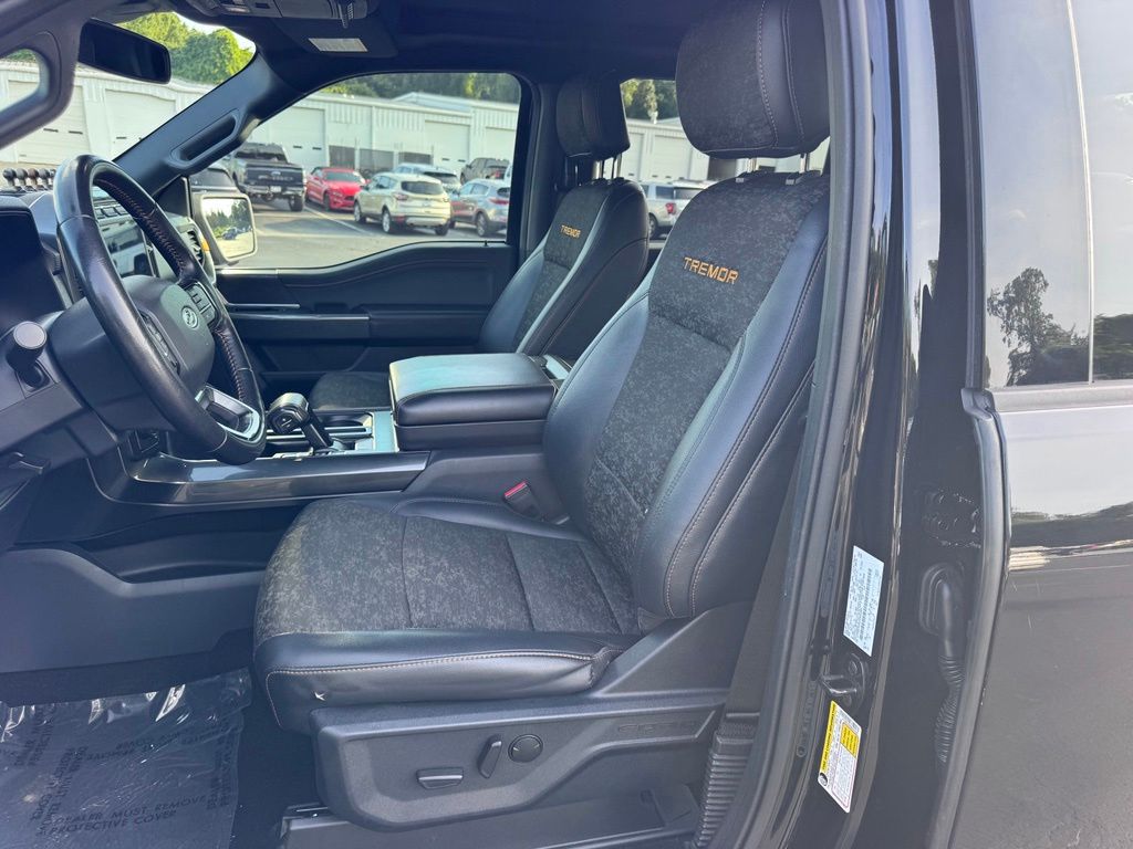 FordF-15024