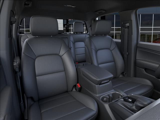 car-gallery-16