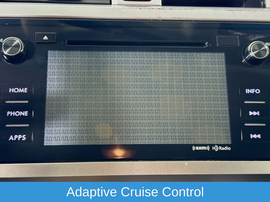 Used Car 2015 Subaru Outback  2.5i Premium For Sale Under $12,000 In Austin, Texas