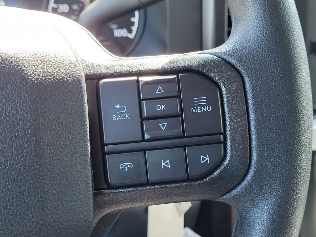 Car Picture