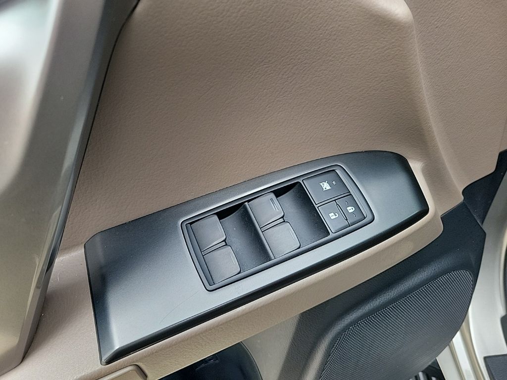 Used 2023 Lexus GX SUV