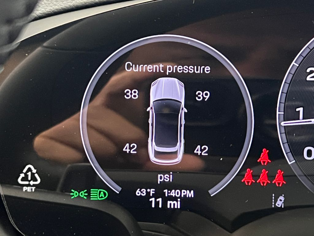 Thumbnail: 2026 Porsche  - 17