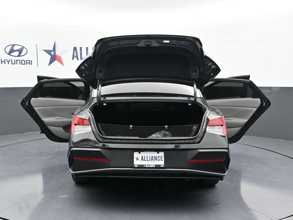 car-gallery-48