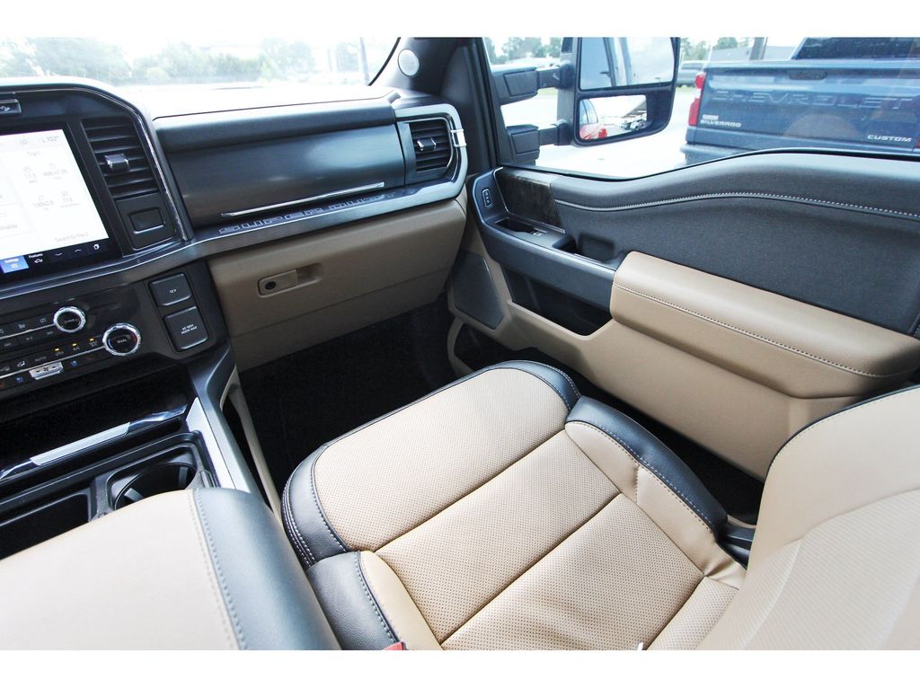 car-gallery-13