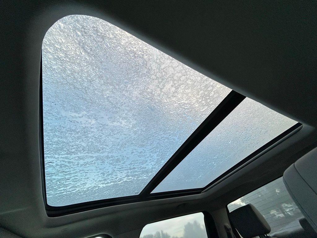 Thumbnail: 2024 Toyota Tundra - 31