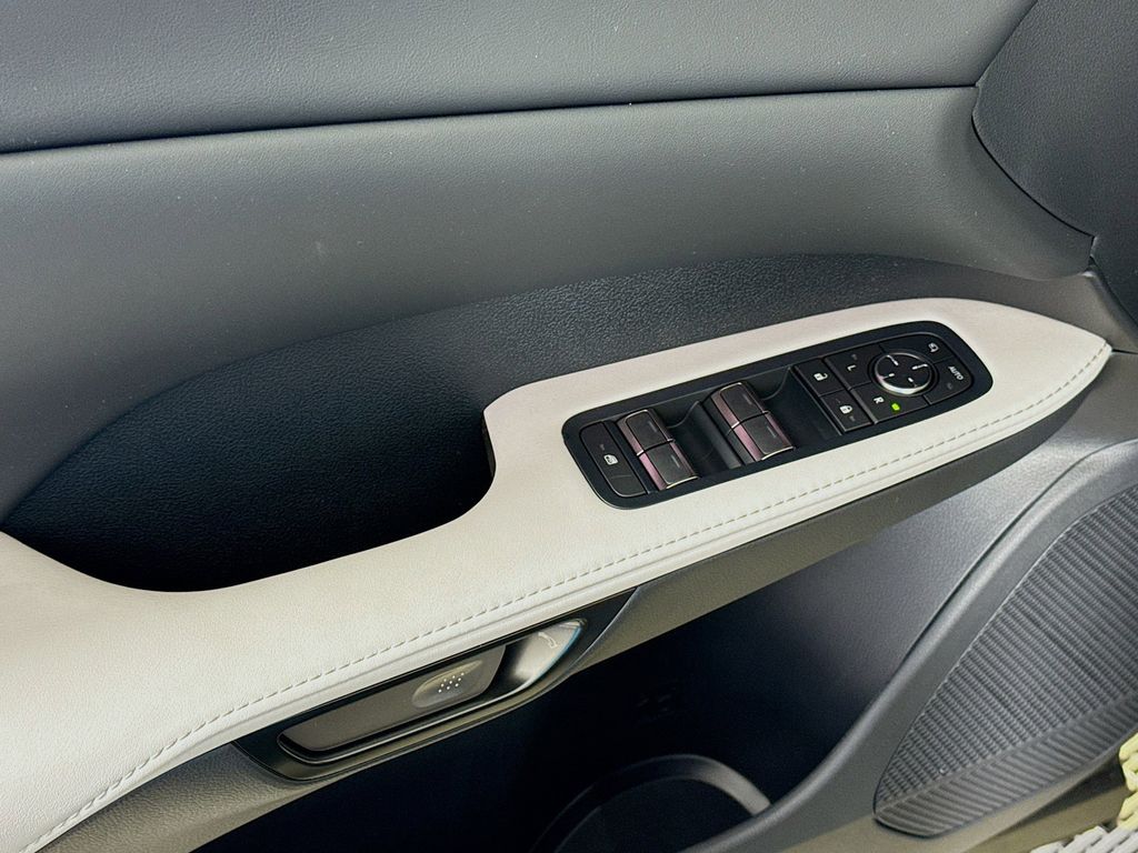 Thumbnail: 2026 Lexus RX - 20