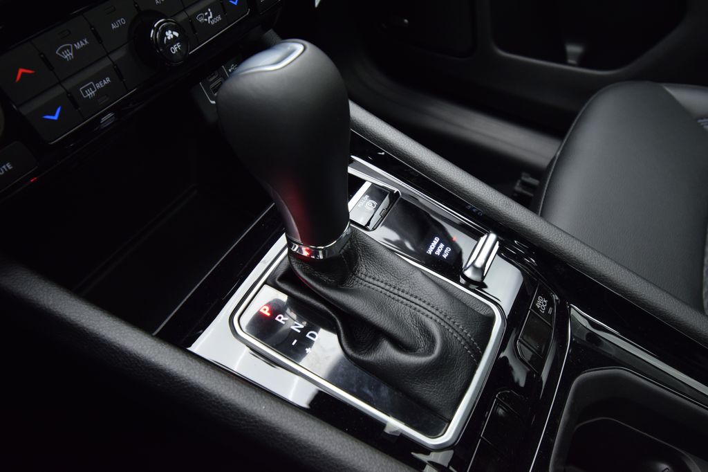 new 2026 Jeep Compass car, priced at $35,835