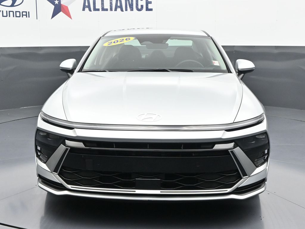 car-gallery-13