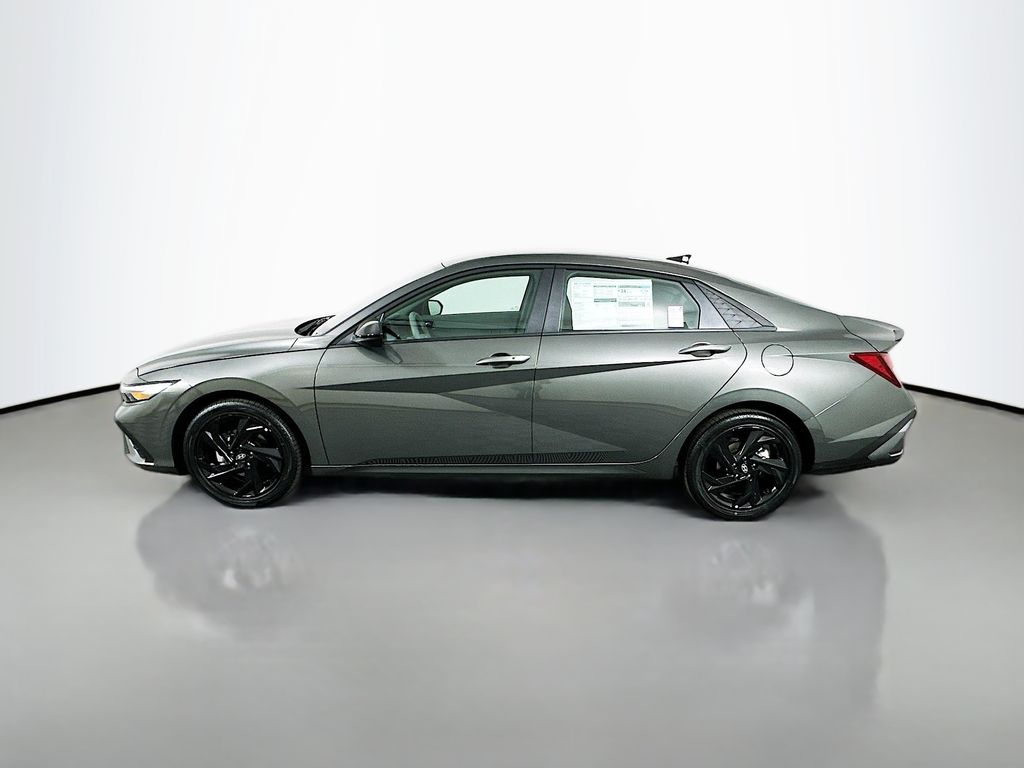 car-gallery-8