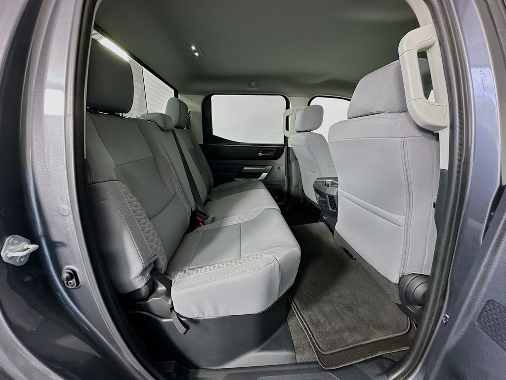car-gallery-27