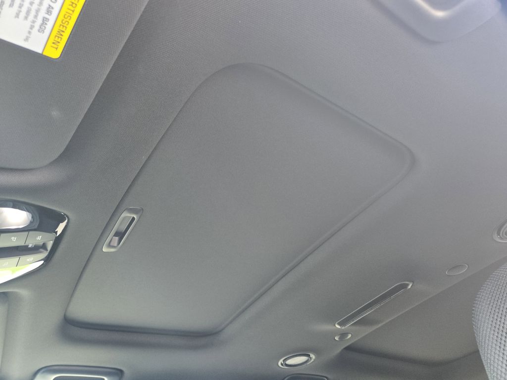 car-gallery-18