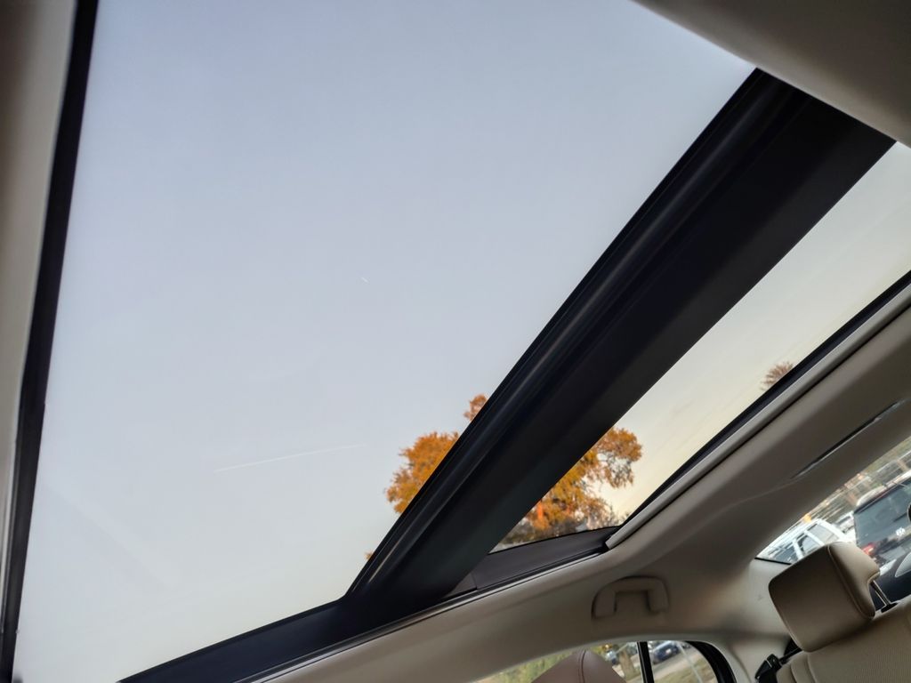 Used Car 2019 Lexus Es  350 Luxury For Sale Under $30,000 In Austin, Texas