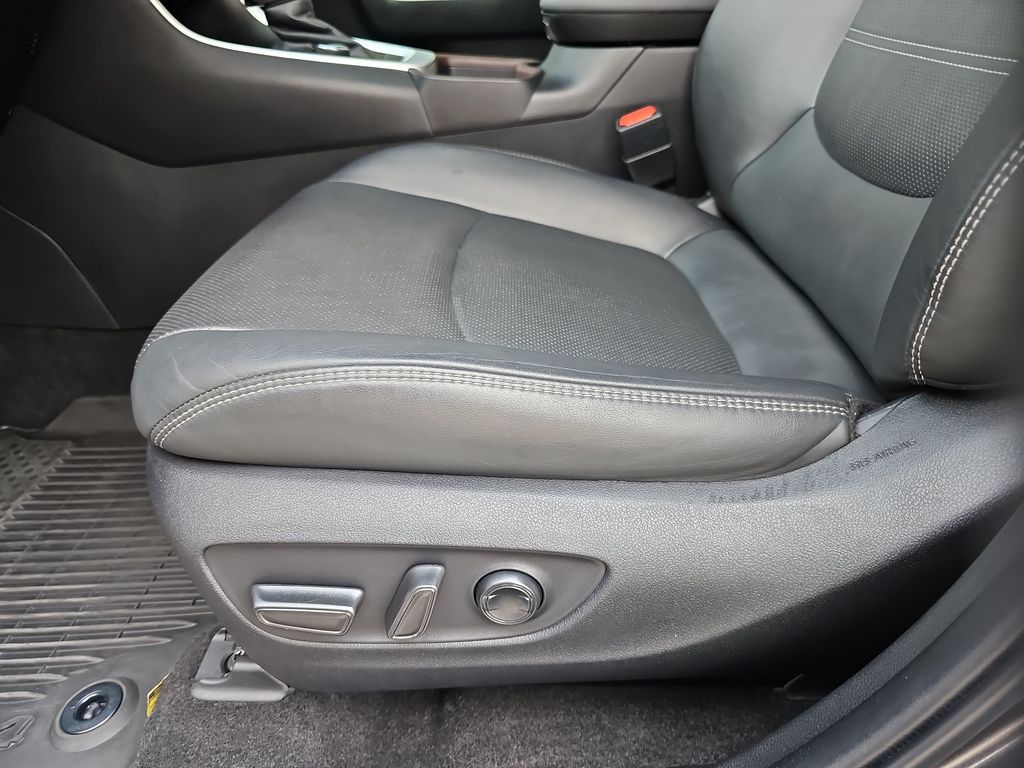 Used 2022 Toyota RAV4 Hybrid SUV