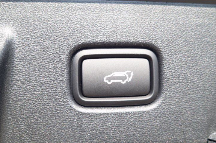 New 2026 Gray Hyundai SEL image 8