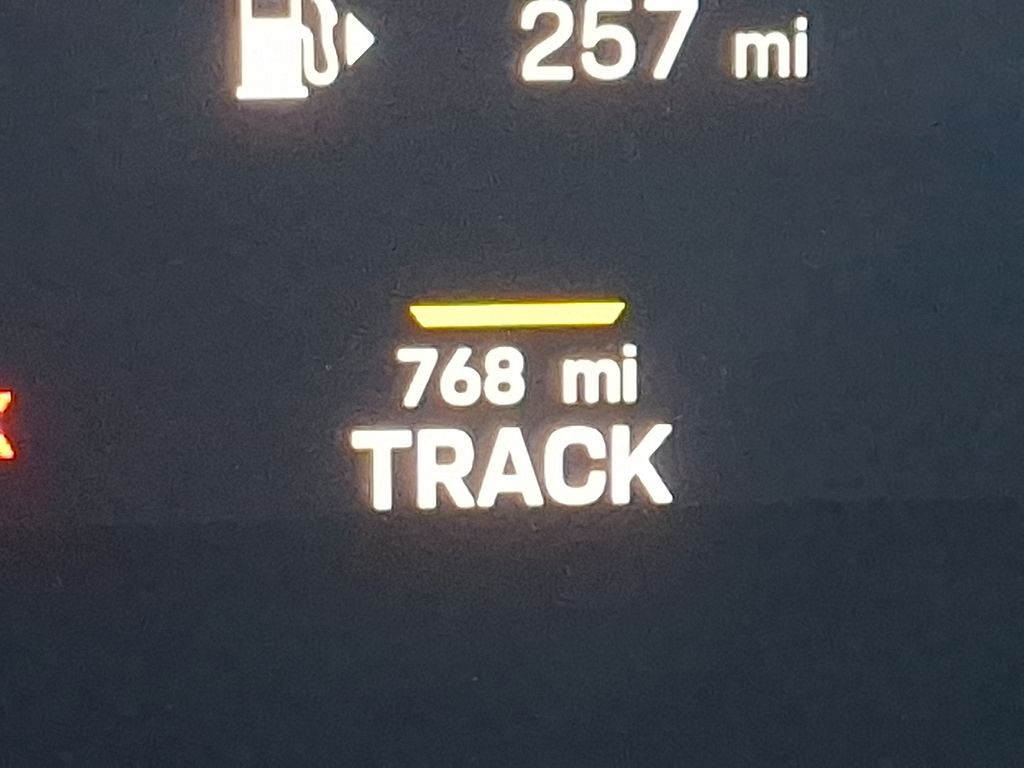 Thumbnail: 2026 Porsche 911 - 19