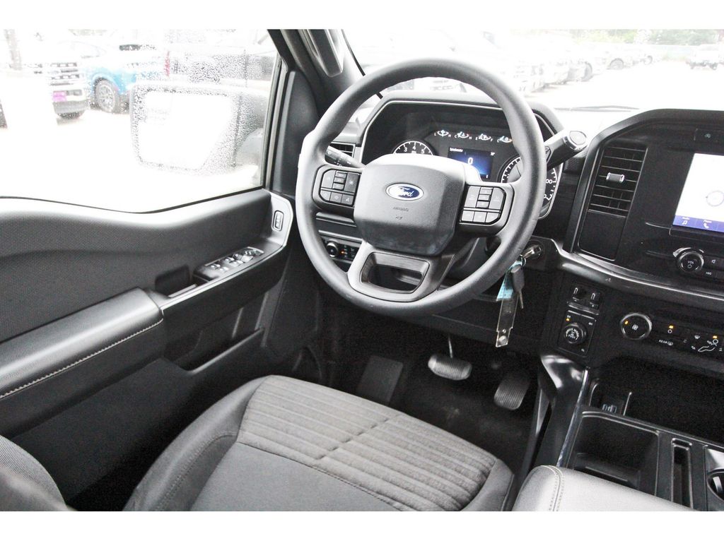 car-gallery-11
