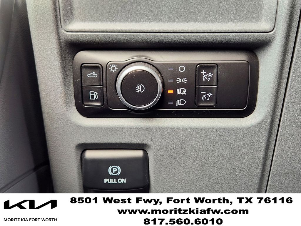 car-gallery-22