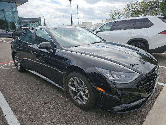 car-gallery-2